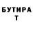 Бутират вода HoodlumNano