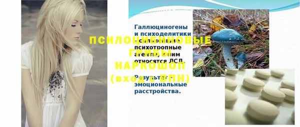 соль ск Белоозёрский