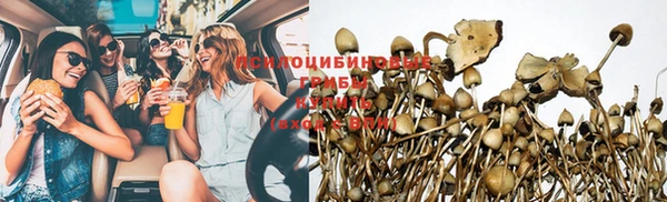 соль ск Белоозёрский