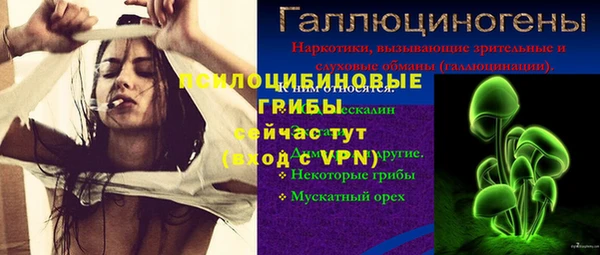 соль ск Белоозёрский