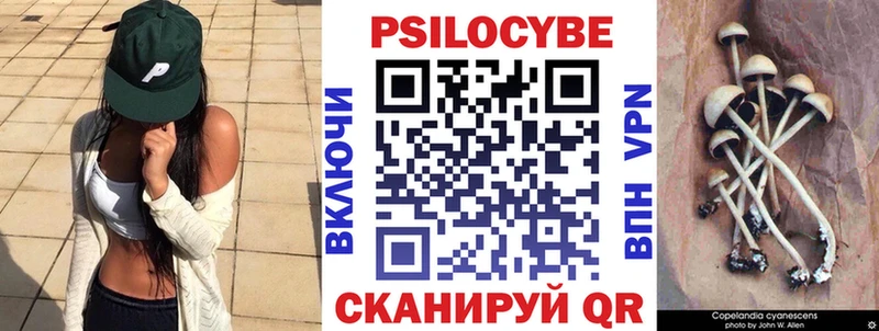 Галлюциногенные грибы Psilocybe цена наркотик Воскресенск
